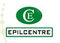 Epilcentre