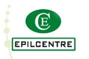Epilcentre