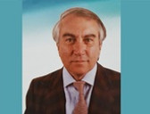 Dott. Marcello Cavallero