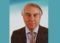 Dott. Marcello Cavallero