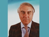 Dott. Marcello Cavallero
