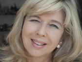 Dott.ssa Oriana Maschio