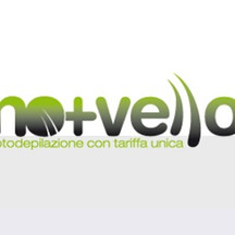 No+Vello Italia