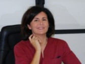 Dott.ssa Anna Maria Marini