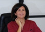 Dott.ssa Anna Maria Marini
