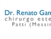 Dott. Renato Gambino
