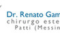 Dott. Renato Gambino