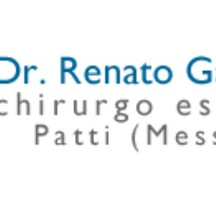 Dott. Renato Gambino