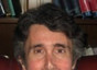 Dott. Giovanni Cavaccini