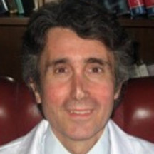 Dott. Giovanni Cavaccini
