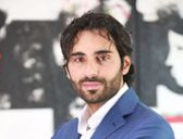 Dott. Antonio Savanelli