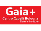 Gaia Più