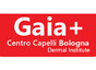 Gaia Più