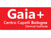 Gaia Più