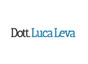 Dr Luca Leva