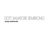Dott. Salvatore Sembronio