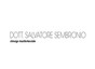 Dott. Salvatore Sembronio