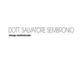 Dott. Salvatore Sembronio
