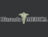 Bissuola Medica