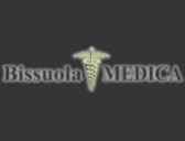 Bissuola Medica