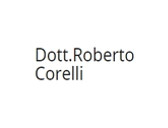 Dott. Roberto Corelli