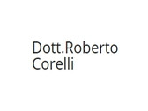 Dott. Roberto Corelli
