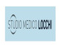 Studio Medico Locchi