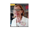 Dott.ssa Palma Capuano