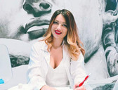 Dott.ssa Federica Giuzio