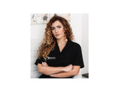 Dott.ssa Ilaria Bocchini