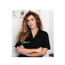 Dott.ssa Ilaria Bocchini