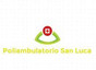 Poliambulatorio San Luca
