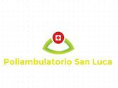 Poliambulatorio San Luca