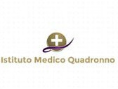 Istituto Medico Quadronno