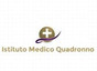 Istituto Medico Quadronno