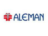 Aleman