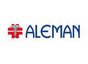 Aleman