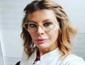 Studi Medici Ama: Dott.ssa Lucia Lyanna Costucci