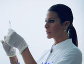 CENTRO ITALIANO MENOPAUSA: Dott.ssa Lucia Lyanna Costucci