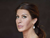Dott.ssa Lucia Lyanna Costucci