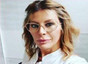 Studi Medici Ama: Dott.ssa Lucia  Lyanna Costucci