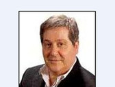 Dott. Roberto Ferenderes