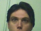 Dott. Andrea Ombres Francesco Menozzi