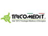 Tricomedit Srl