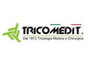 Tricomedit Srl