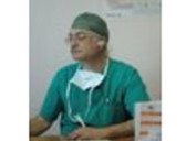 Dott. Vincenzo Accardo