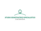 Studio Odontoiatrico Specialistico D.ssa Daria Bove