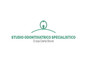 Studio Odontoiatrico Specialistico D.ssa Daria Bove