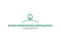 Studio Odontoiatrico Specialistico D.ssa Daria Bove