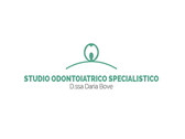 Studio Odontoiatrico Specialistico D.ssa Daria Bove